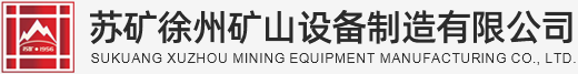 漯河網(wǎng)